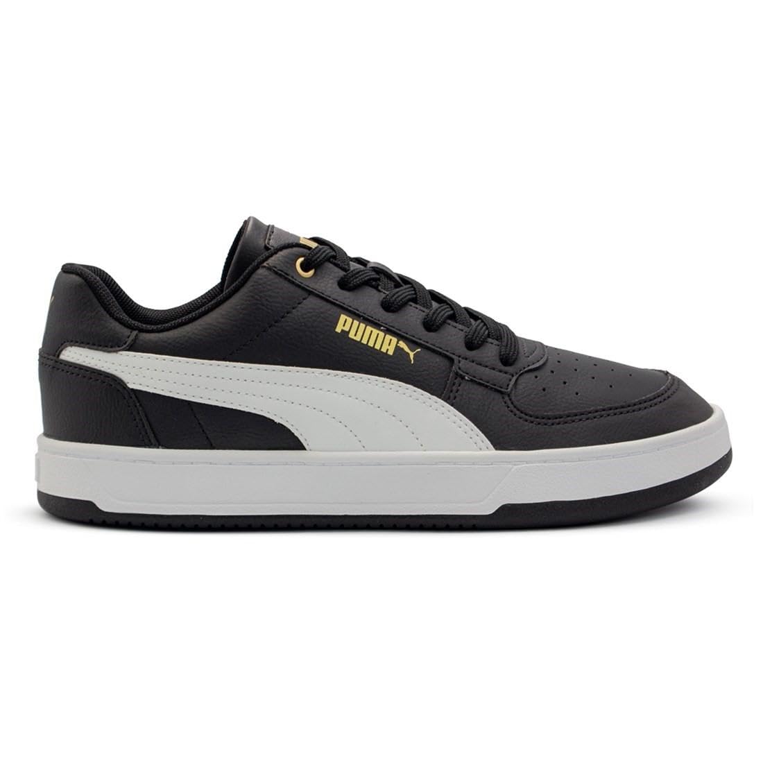 Tênis Puma Caven 2.0 BDP, PUMA, masculino em promoção! Veja a oferta e mais achadinhos de Tênis 8 Hoje é o melhor dia para comprar Tênis Puma Caven 2.0 BDP, PUMA, masculino com aquele preço maroto! Promoção! Aproveite a oferta! 8
