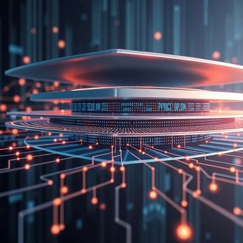 Data Platform as a Service: A Three-Pillar Model for Scaling Enterprise Data Systems