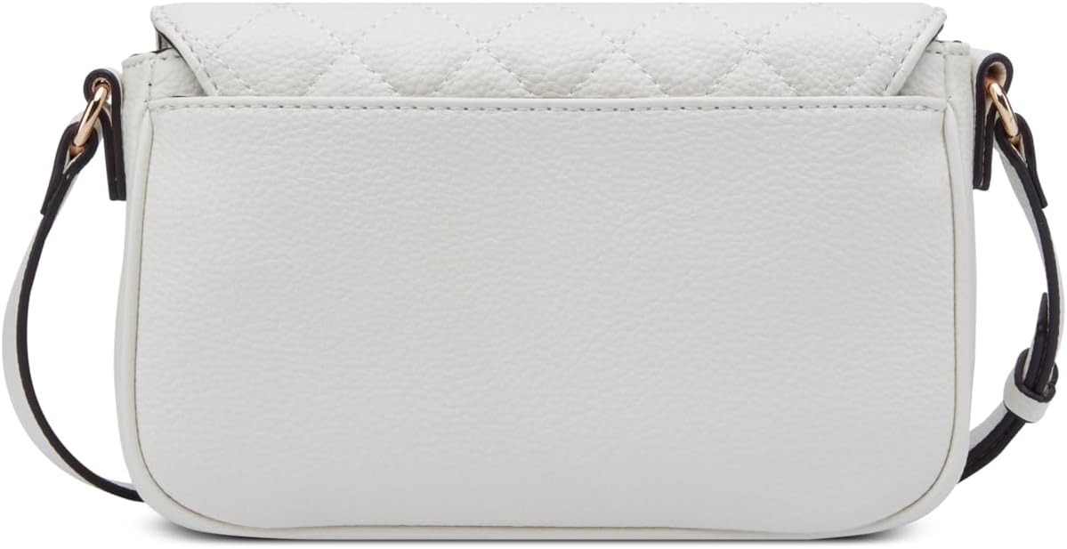 GUESS(ゲス) Contemporary