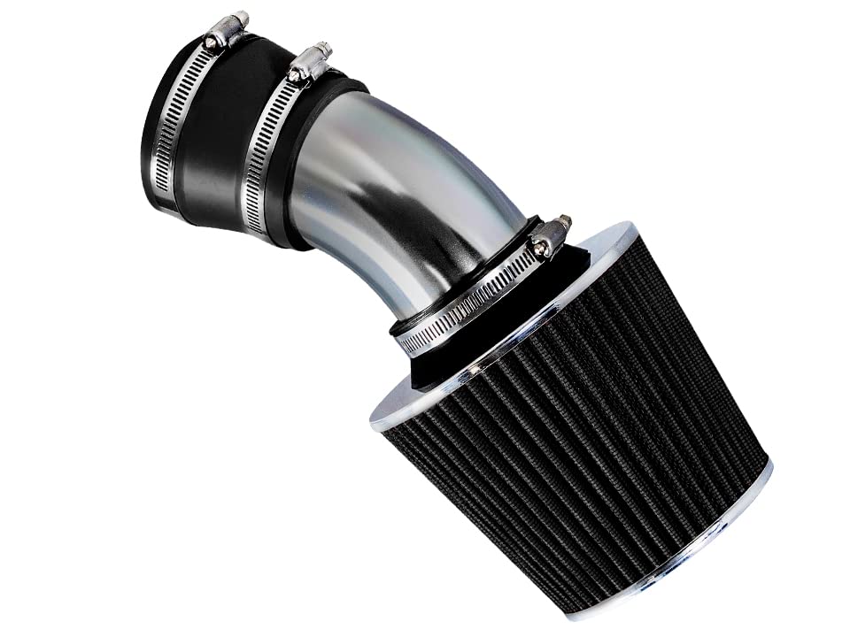 10 Best Cold Air Intakes 2024