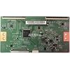 Logic Board PT500GT02-2-C-3