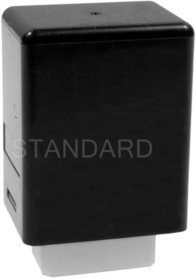 Standard Motor Products RY-932 Relay