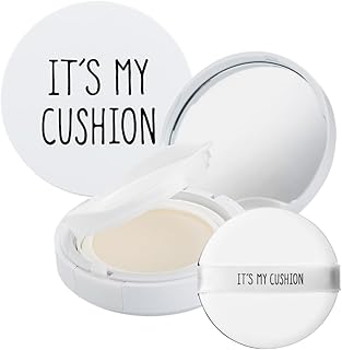 Funda compacta vacía de bricolaje – Caja de s...