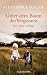 Cover zum Buch Unter dem Baum des Vergessens