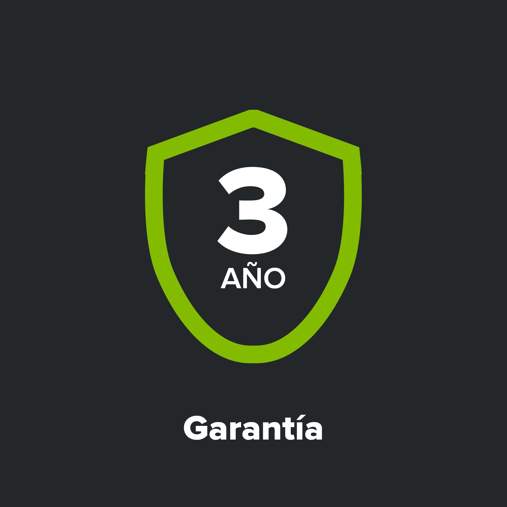 Greenworks C8 Vision+RTK – Cortacésped Robot sin Cable hasta 800 m², Mapeo Automático, Detección de Obstáculos 3D-ToF (Día y Noche), Gestión Multi-Zona Vía App, Garantía del Fabricante 3 Años