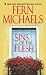 Sins of the Flesh