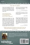 From the Heart of a Child: Our Incredible Journey