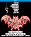 Chosen Survivors (1974) [Blu-ray]