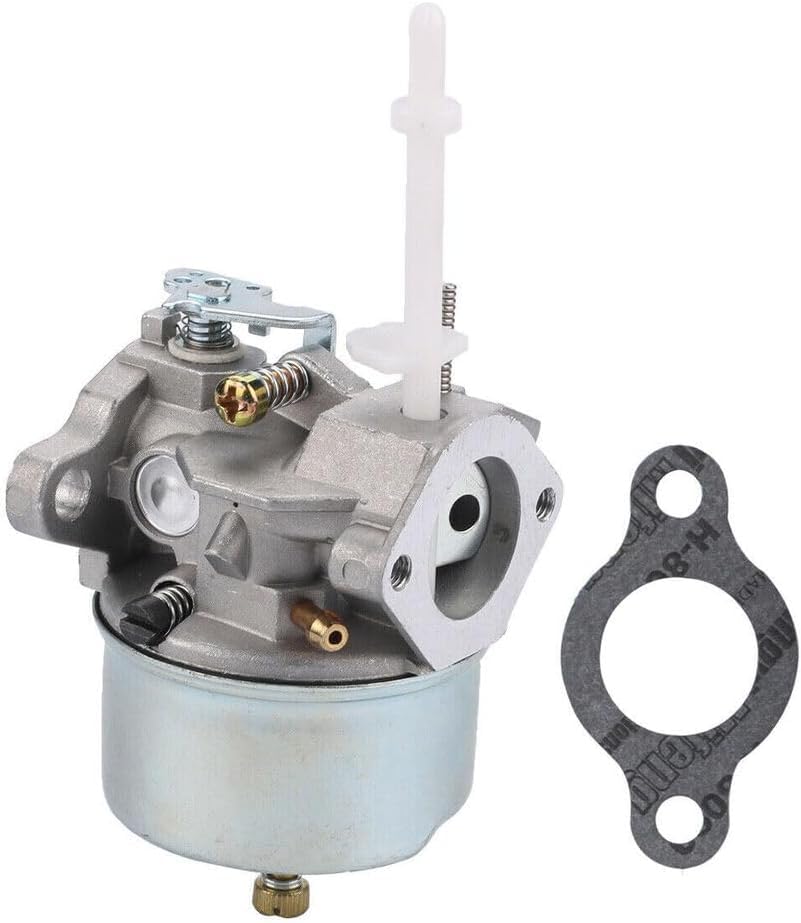 Carburador 622 624 quitanieves H60 H70 HSK60 HSK70