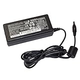  Alimentatore per laptop Compaq PPP003S 159224-001 163444-001 18V