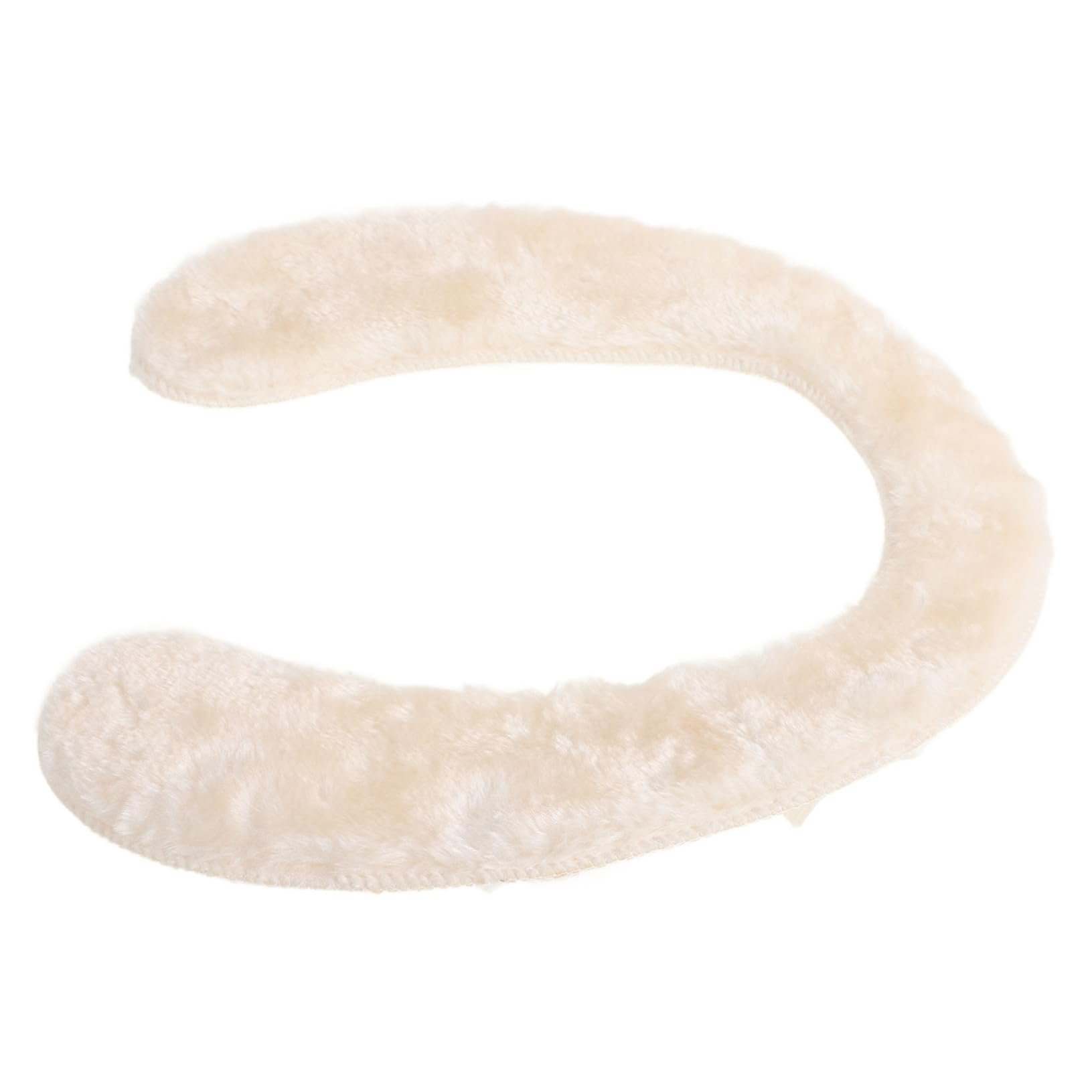 Abaodam Seat Cover for Toddlers Potty Training Seat Ladder Soft Warm Padding Boys and Girls Bathroom Seat Toilet Seat Warmer