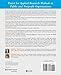 Applied Research Methods in Public and Nonprofit Organizations