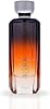 RASASI Yumn Eau De Parfum Spray 100ML (3.38 OZ) Perfume Árabe para Hombres Cálido, Especiado y Refrescante, de Larga Duración, Aroma Lujoso 3