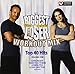 The Biggest Loser Workout Mix - Top 40 Hits Volume One