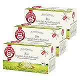 Teekanne GmbH Gastro / GV Division