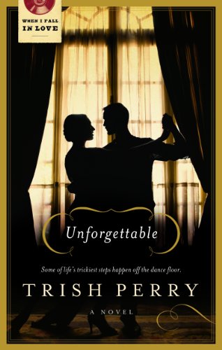 Unforgettable view 2