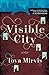 Visible City