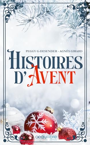 Histoires d'Avent