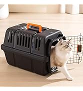 Amazon | N&S ペットキャリー XXXLサイズ 超大型犬用 航空用