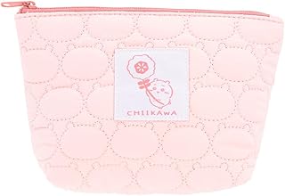 サンスター文具(Sun-Star Stationery) ちいかわ ペンケース 舟形 ちいかわ