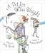 A Pet for Miss Wright