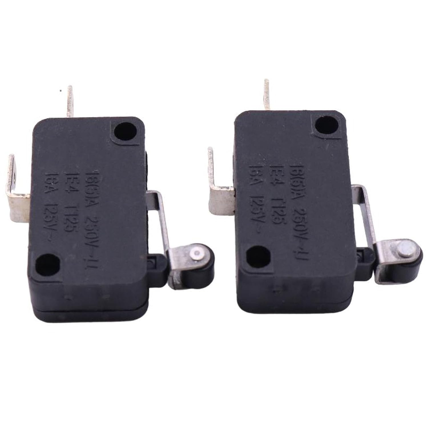 2PCS Neutral Start Safety Switch AM36443 Compatible with JD 200 210 212 216 314 316 318 322 332 420