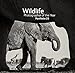 Wildlife Photographer of the Year: Portfolio 25