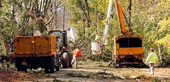 Hardcover When Sandy Hit:The Storm That Forever Changed New Jersey Book