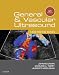 General and Vascular Ultrasound: Case Review Series E-Book