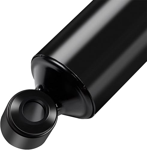 Miniatura 6 de Amortiguadores traseros (2 piezas) ANPART Amortiguadores para Nissan Xterra 2005-2014 con juegos de amortiguadores automáticos 345075