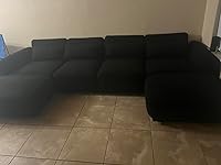 Review Image by Brii Brii