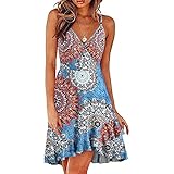 abendkleid plus size abendkleid 6xl abendkleid tiefer rückenausschnitt abendkleid chiffon ärmel abendkleid flieder abendkleid ever pretty abendkleid weiß kurz abendkleid wasserfall abendkleid kurz elegant abendkleid urlaub abendkleid damen sexy abendkleid jacke abendkleid 60er jahre abendkleid apart abendkleid damen abendkleid neckholder damen abendkleid knielang elegant abendkleid lang mit ärmeln abendkleid lang grün abendkleid midi abendkleid eng lang abendkleid grün