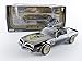 Greenlight 1:24 Hollywood Series 1977 Pontiac Trans Am Smokey and The Bandit