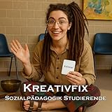 Sozialpädagogik Studierende