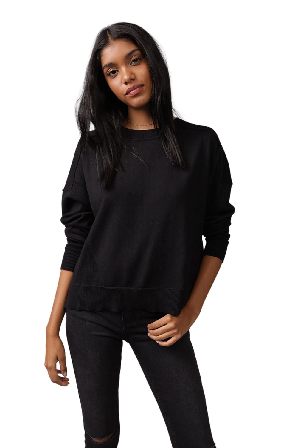 Women Sweater-image-34