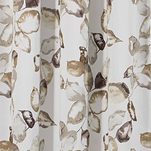 Consejos y comparativas para Comprar Cortinas estampadas los más recomendados. 24 Consejos y comparativas para Comprar Cortinas estampadas los más recomendados. 24