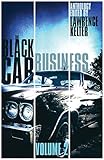 The Black Car Business Volume 2
