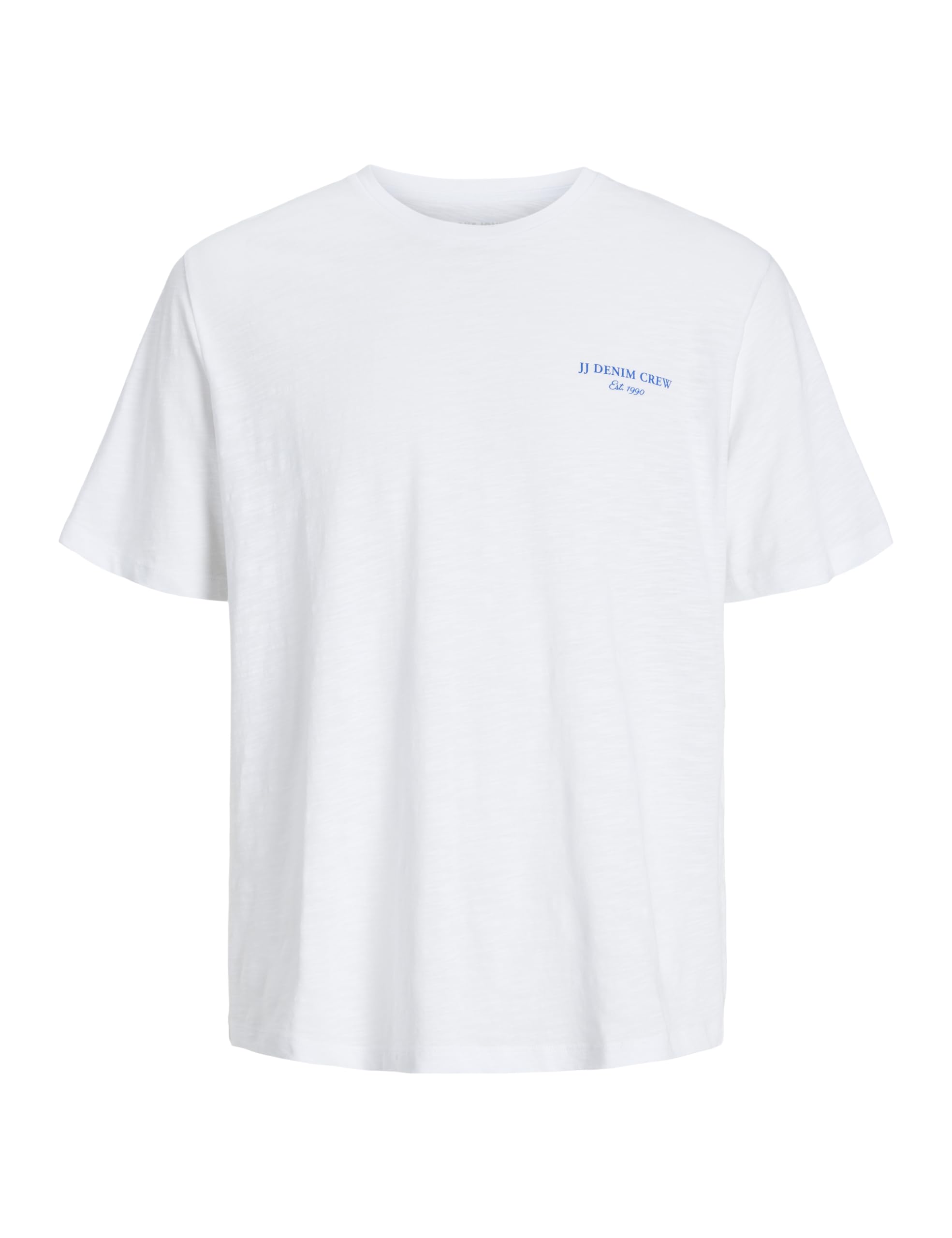 Mode von Amazon Fashion
