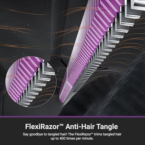 Eureka J15 Pro Ultra 2-in-1 Robot Cleaner