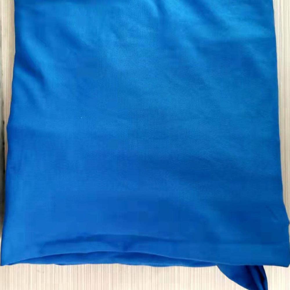 Rettangolo Arruffato Lycra Spandex Tovaglia Elastico Matrimonio Lungo Tovaglia Hotel Decorazione Del Partito Stretch Gonna Tovaglia
