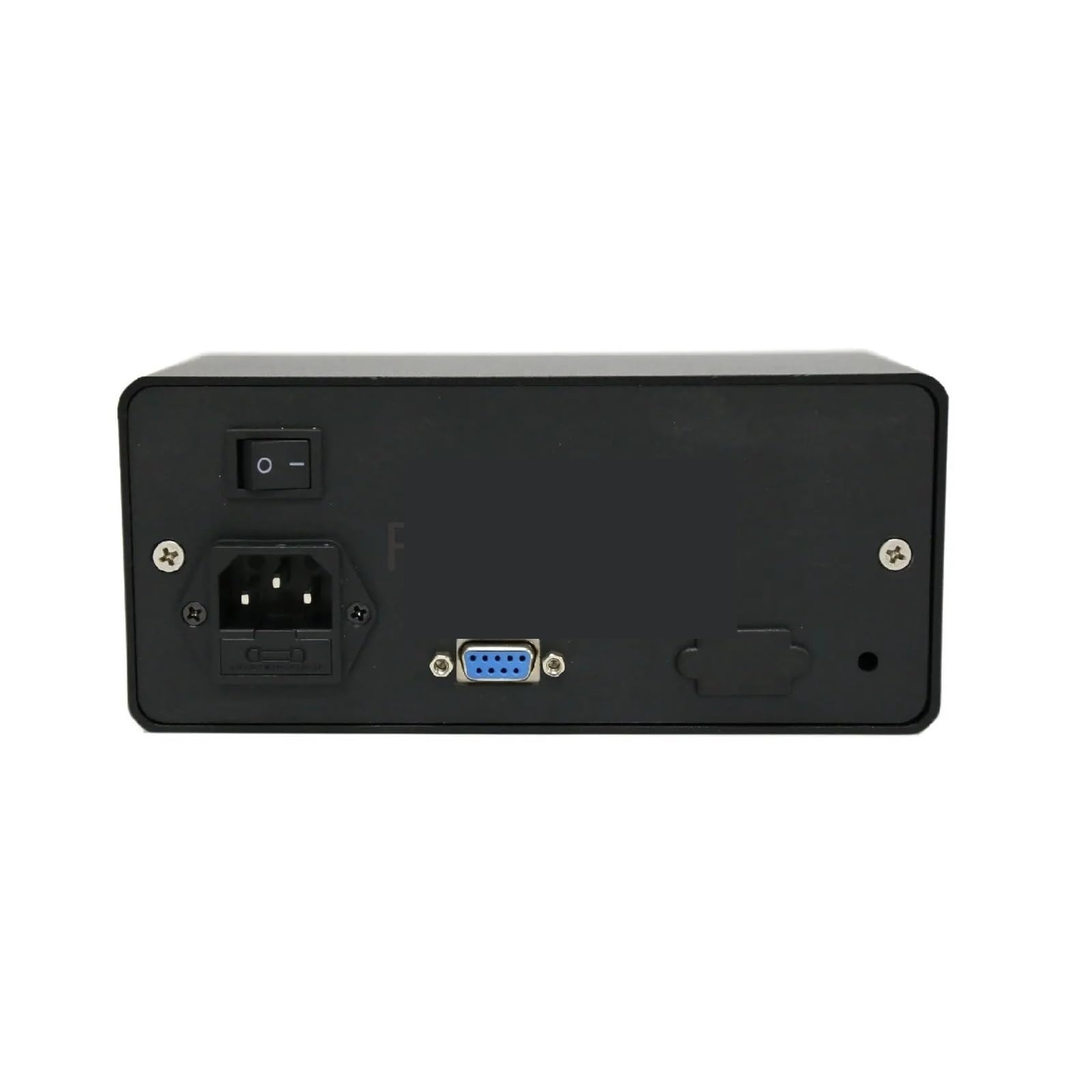 codificador lineal óptico, Lectura Digital De 1 Eje, Torno Fresado DRO, Máquina CNC, Codificador E Lineal, Codificadores Sensor Vidrio Con Regla Viaje 5um 0-1000mm
