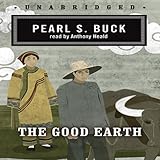 The Good Earth
