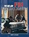 To Be an FBI Special Agent