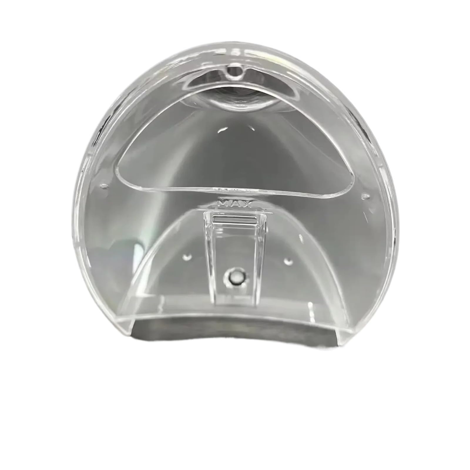 Depósito De Agua for Cafetera Compatible Con Cafetera De Cápsulas Nestlé Compatible Con Accesorios DOLCE GUSTO EDG465 EDG466 Depósito De Agua
