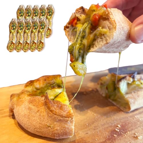 ⓀsU \g sU oW 29cm sbc@ 10{ZbgyⓀȊOszC^A  O p[eB ܂ ̍