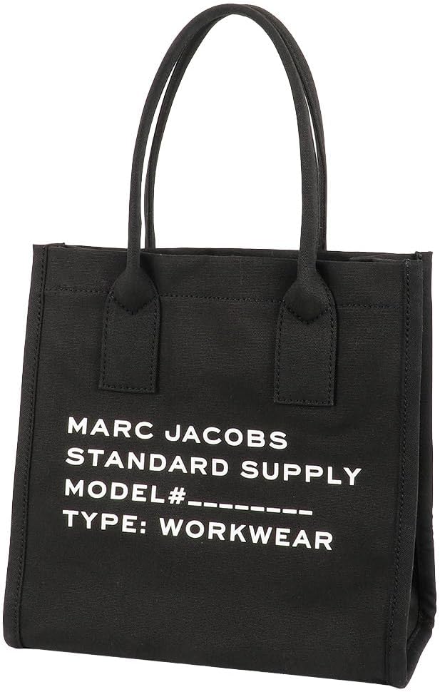 ブラックデニム★感謝価格★リアルファーチャーム★革タグC4 ブラックデニム☆感謝価格☆リアルファーチャーム☆革タグC4 【セール