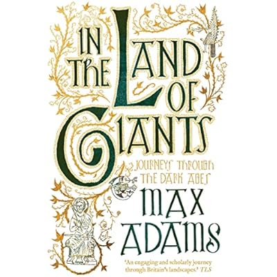 In the Land of Giants