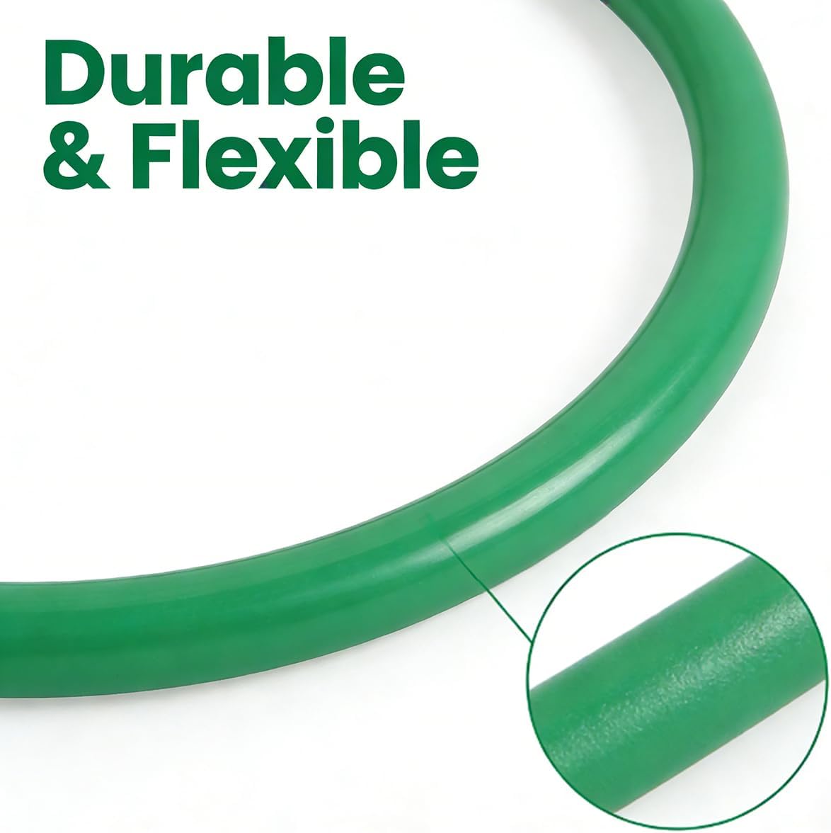 A/C System O-Ring and Gasket Seal Kit Fit for Chrysler 300 10-05, for Dodge Challenger 13-08, Charger 12-06, Magnum 08-05, Replacement for RS 2515 MT2515 26814