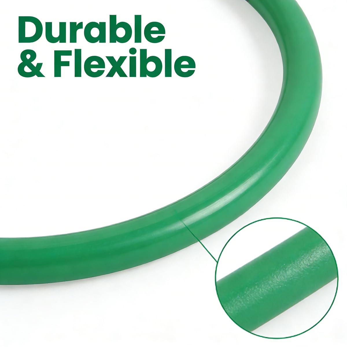 A/C System O-Ring and Gasket Seal Kit for RS 2551;MT2551 Seal Ring fit for Chevrolet Blazer 94-92, C1500 99-92, C1500 Suburban 99-92, C2500 00-92, C2500 Suburban 99-92