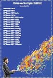 106A W1106A toner z chipem kompatybilny z HP 106A dla HP W1106A do HP Laser 107w 107a 107r 107 MFP 135a 135ag 135r 135w 135wg 137fwg 137fnw 138fnw 138fw 138p 138pp 13n 138pnw czarne opakowanie